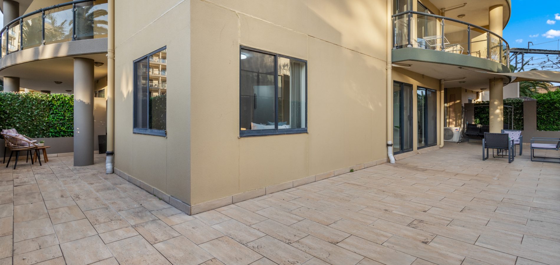 108/91B Bridge Road, Westmead NSW 2145 - photo 11