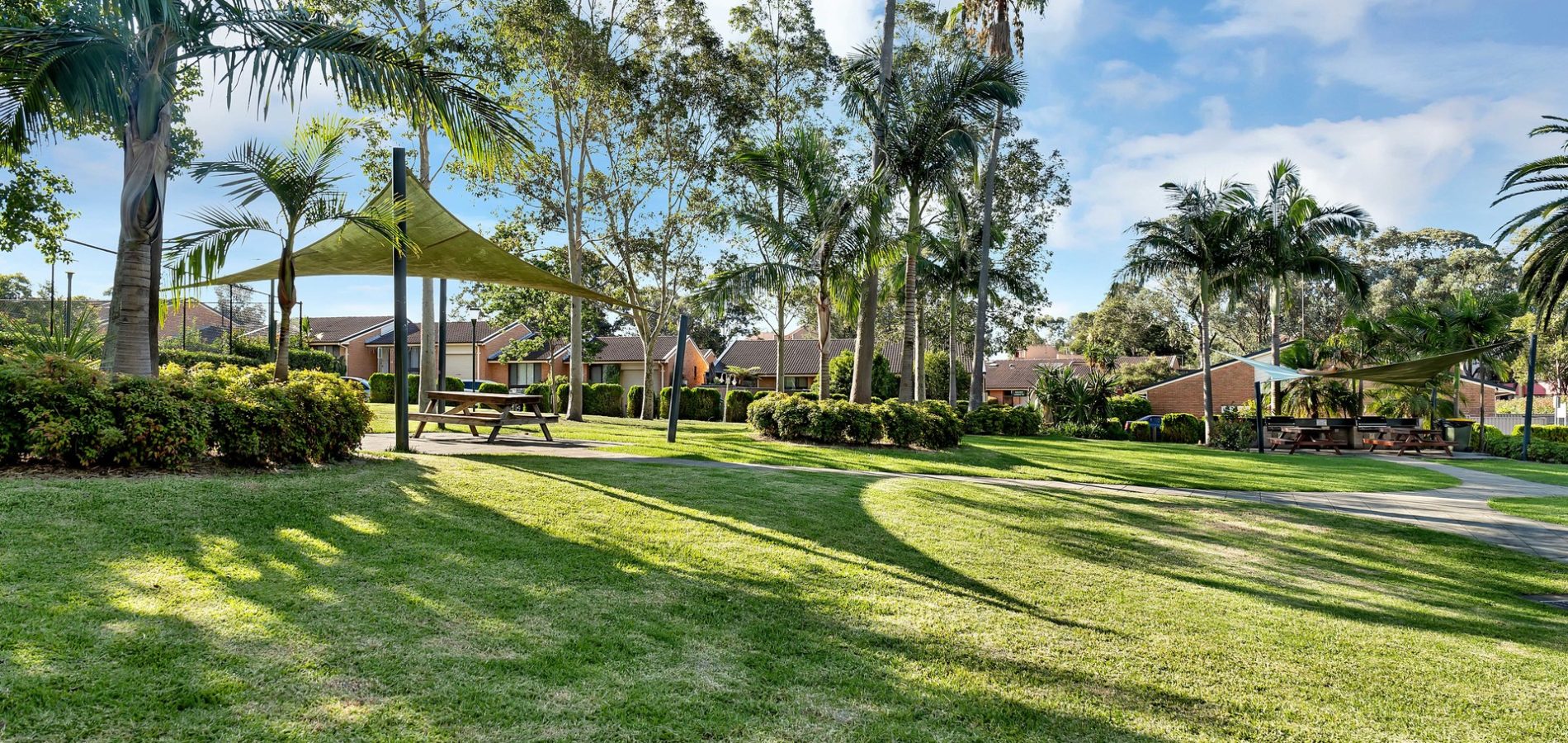 108/91B Bridge Road, Westmead NSW 2145 - photo 13