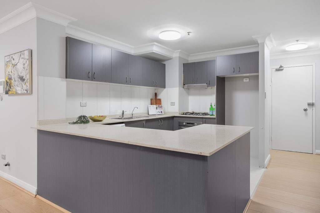 108/91B Bridge Road, Westmead NSW 2145 - photo 5