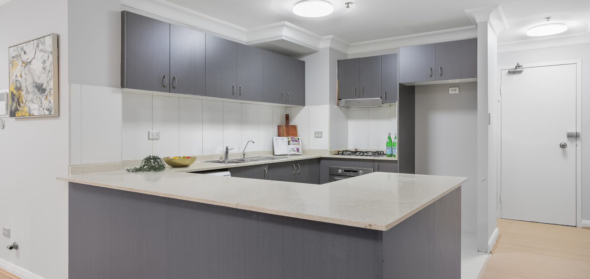 108/91B Bridge Road, Westmead NSW 2145 - photo 5