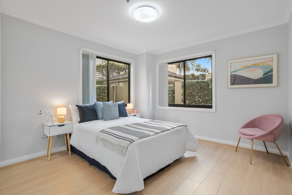 108/91B Bridge Road, Westmead NSW 2145 - photo 6