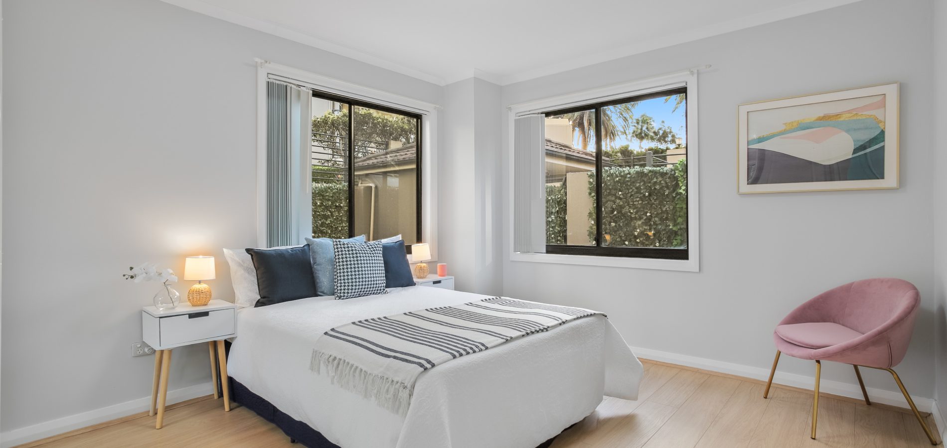 108/91B Bridge Road, Westmead NSW 2145 - photo 6