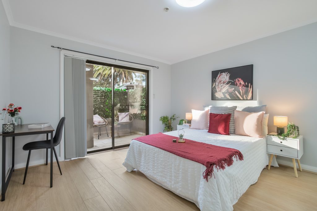 108/91B Bridge Road, Westmead NSW 2145 - photo 7
