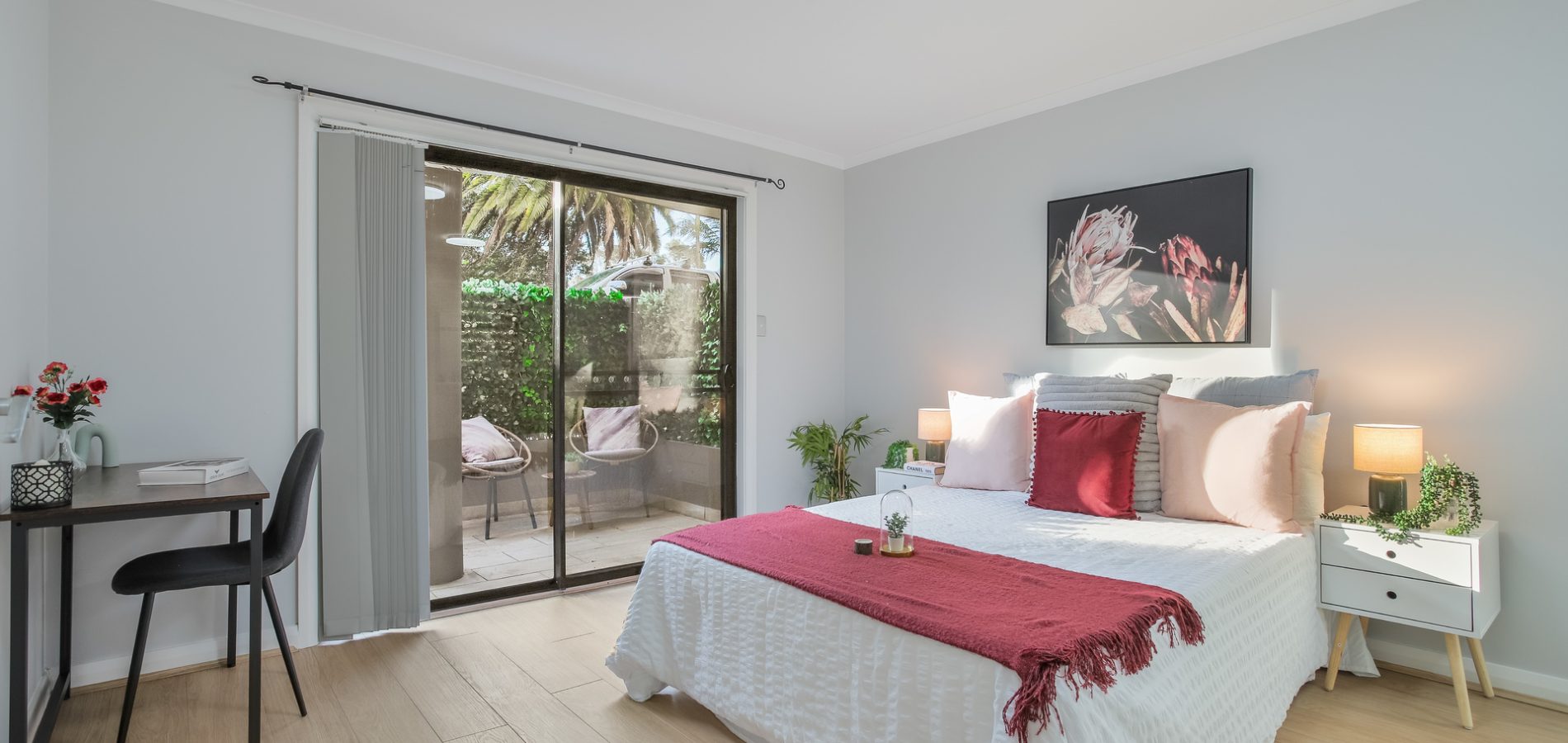108/91B Bridge Road, Westmead NSW 2145 - photo 7