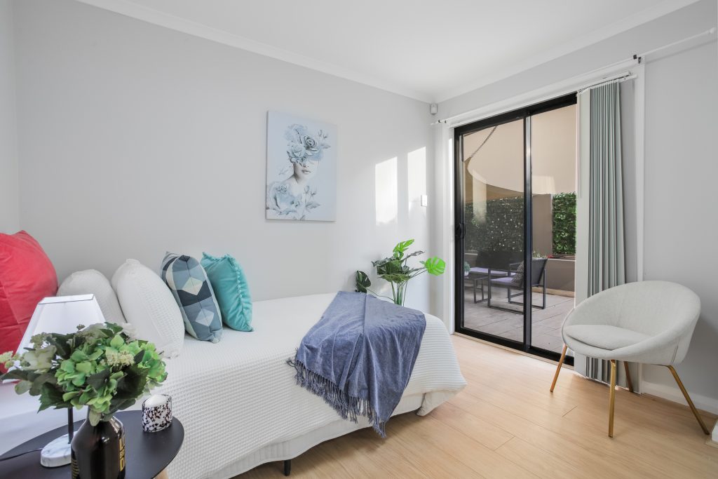 108/91B Bridge Road, Westmead NSW 2145 - photo 8