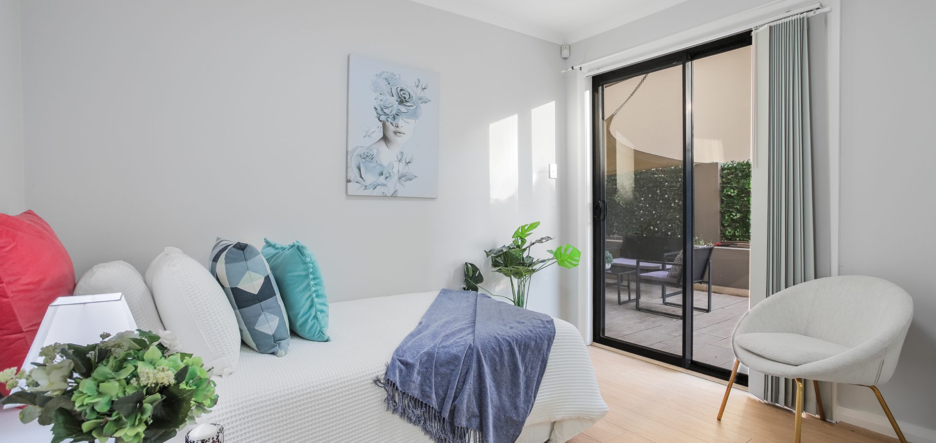 108/91B Bridge Road, Westmead NSW 2145 - photo 8