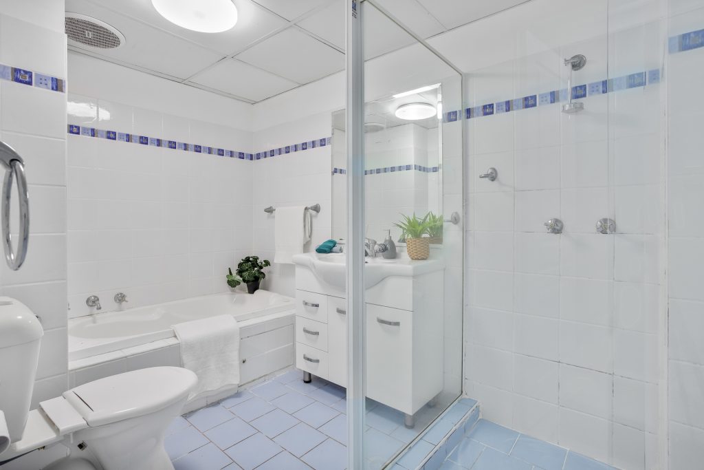 108/91B Bridge Road, Westmead NSW 2145 - photo 9