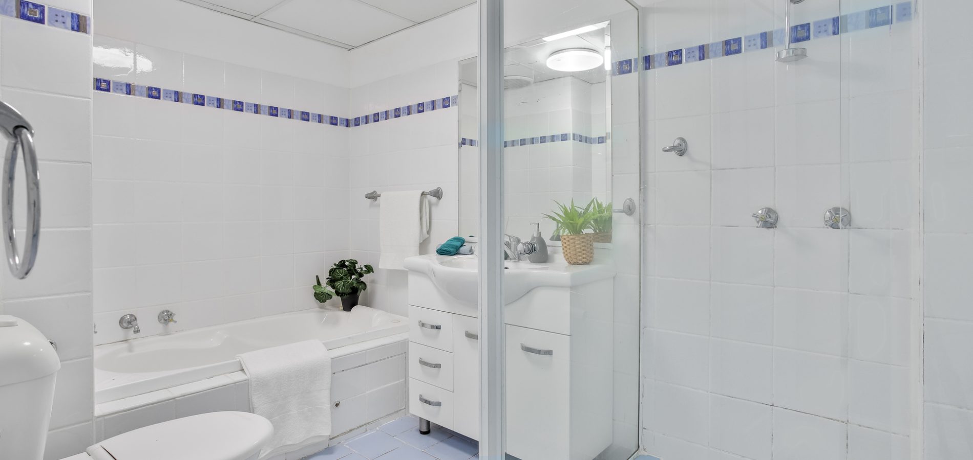 108/91B Bridge Road, Westmead NSW 2145 - photo 9