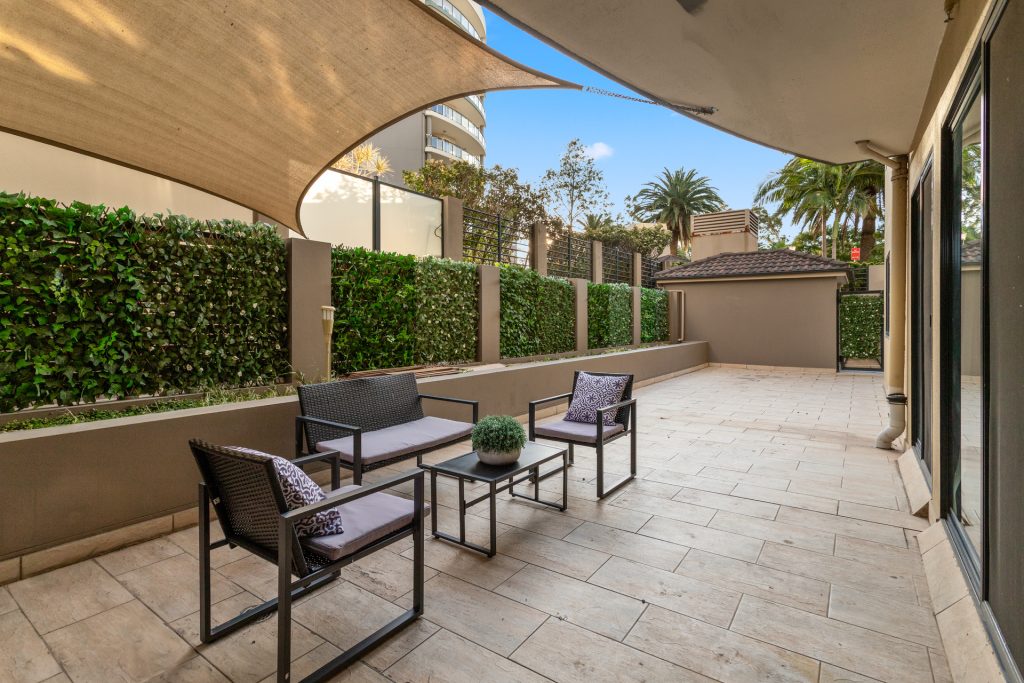108/91B Bridge Road, Westmead NSW 2145 - photo 10