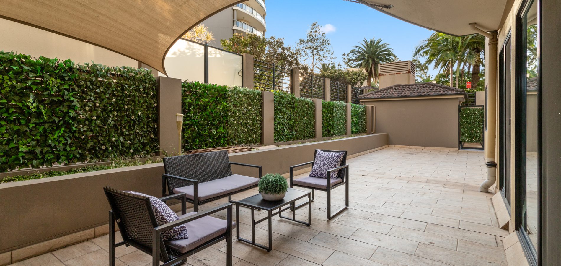 108/91B Bridge Road, Westmead NSW 2145 - photo 10