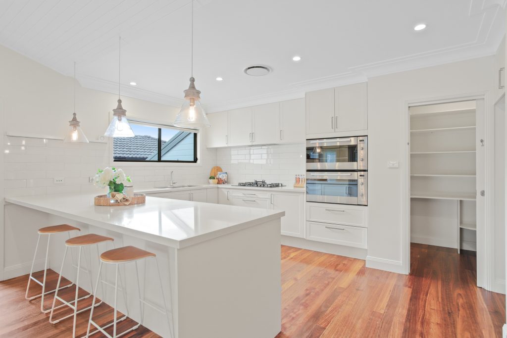 75 Hanbury Street, Greystanes NSW 2145 - photo 2