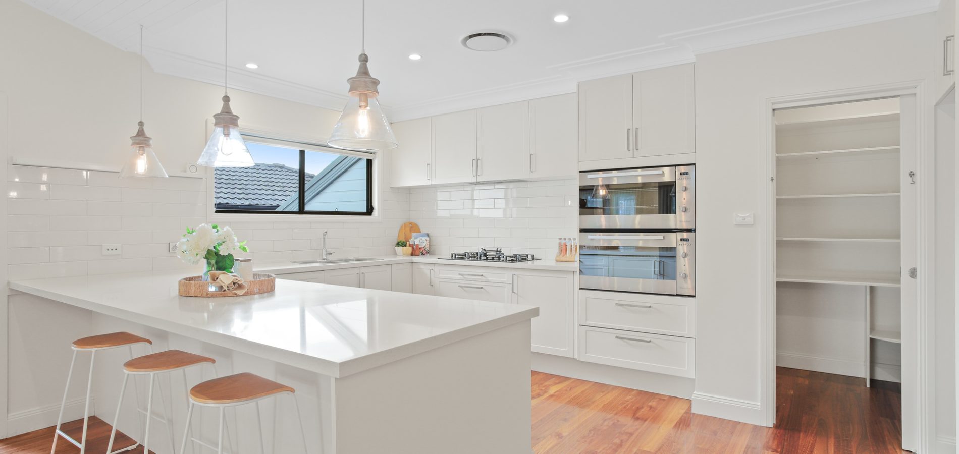 75 Hanbury Street, Greystanes NSW 2145 - photo 2