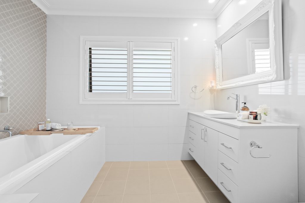 75 Hanbury Street, Greystanes NSW 2145 - photo 11