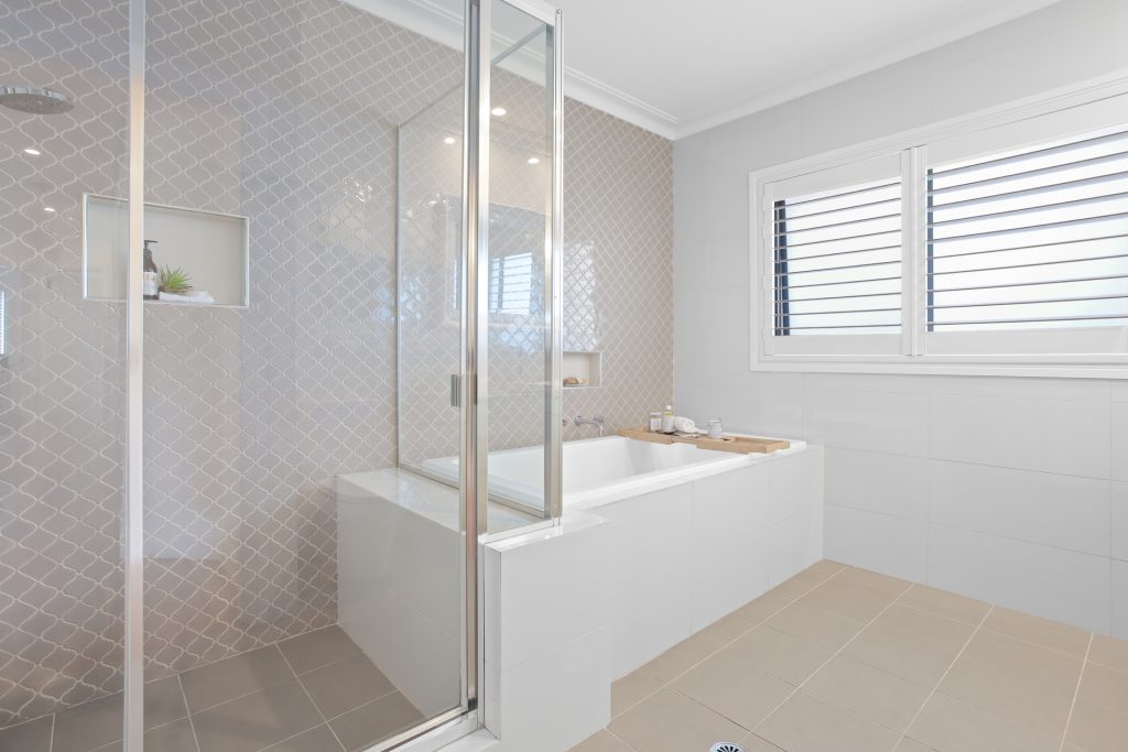 75 Hanbury Street, Greystanes NSW 2145 - photo 12