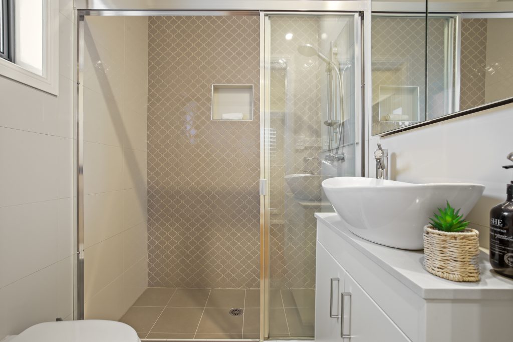 75 Hanbury Street, Greystanes NSW 2145 - photo 13