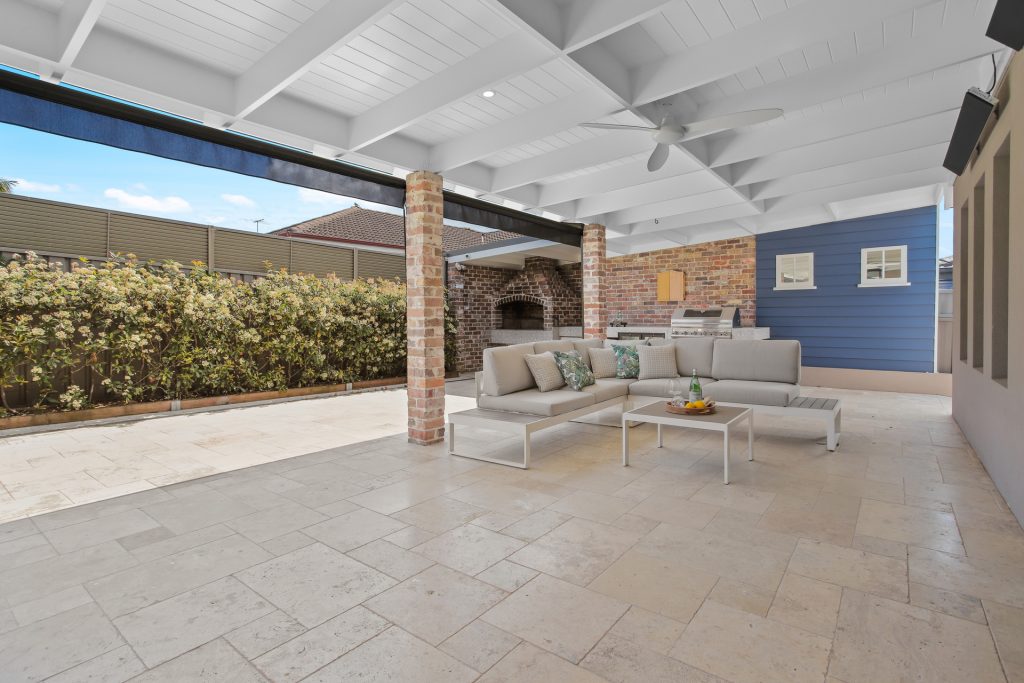 75 Hanbury Street, Greystanes NSW 2145 - photo 15