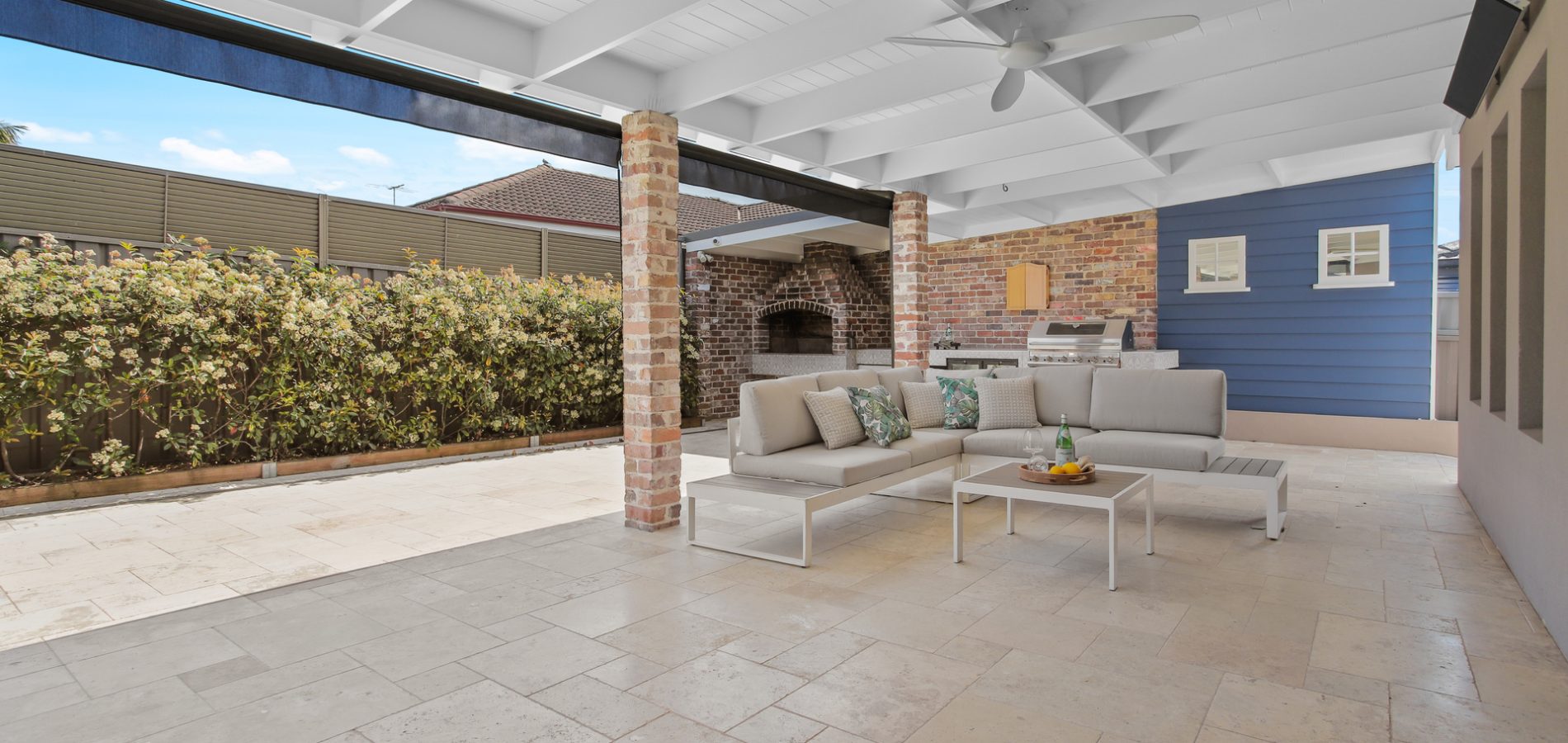 75 Hanbury Street, Greystanes NSW 2145 - photo 15