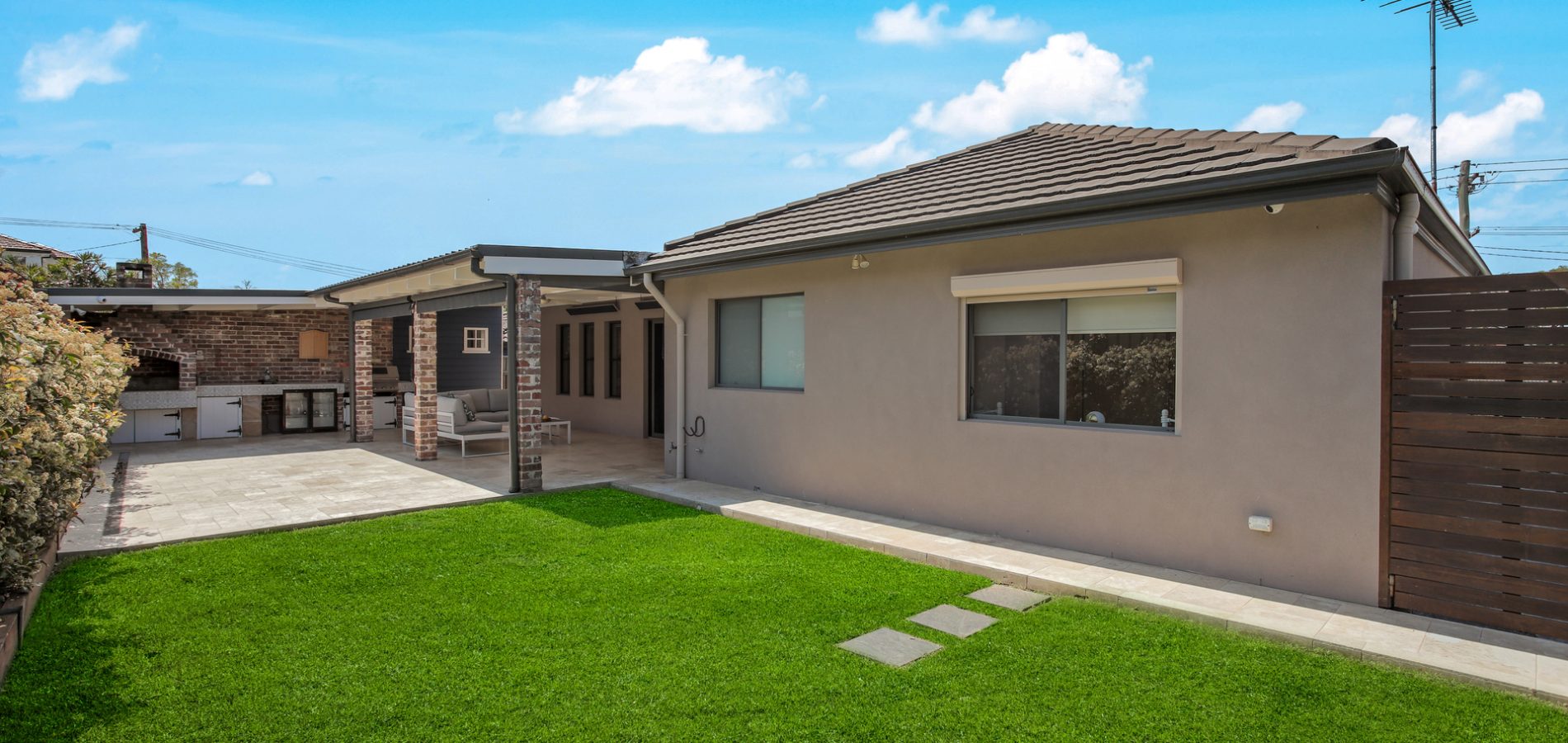 75 Hanbury Street, Greystanes NSW 2145 - photo 16