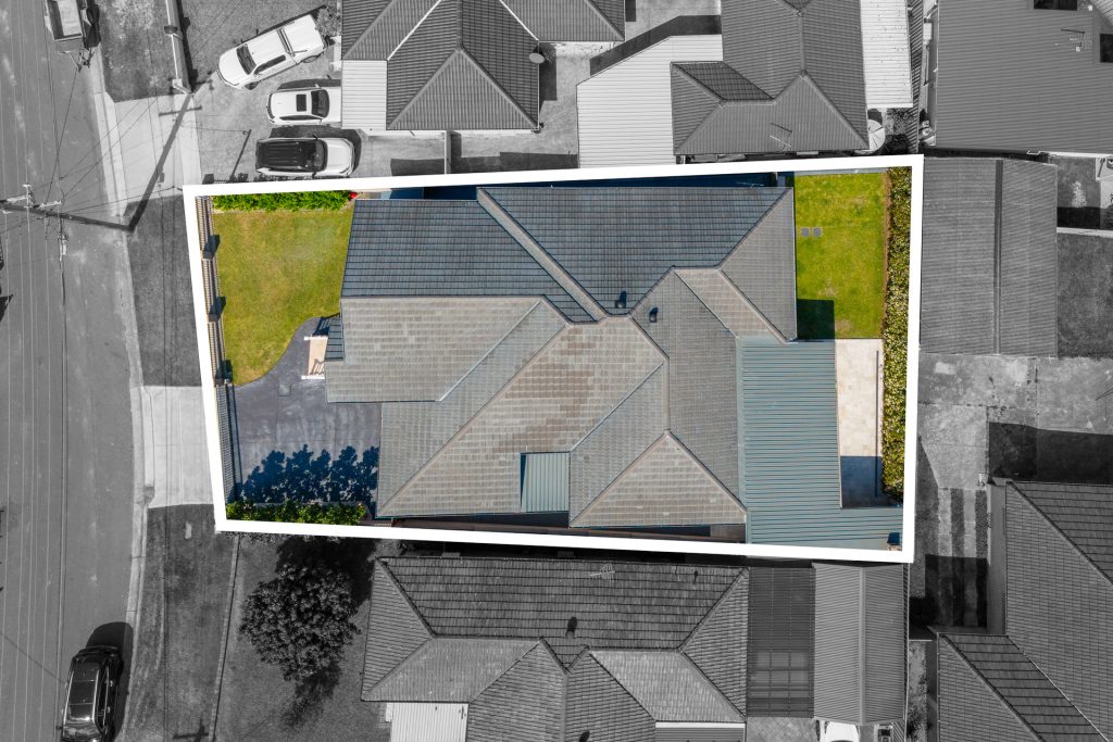 75 Hanbury Street, Greystanes NSW 2145 - photo 17