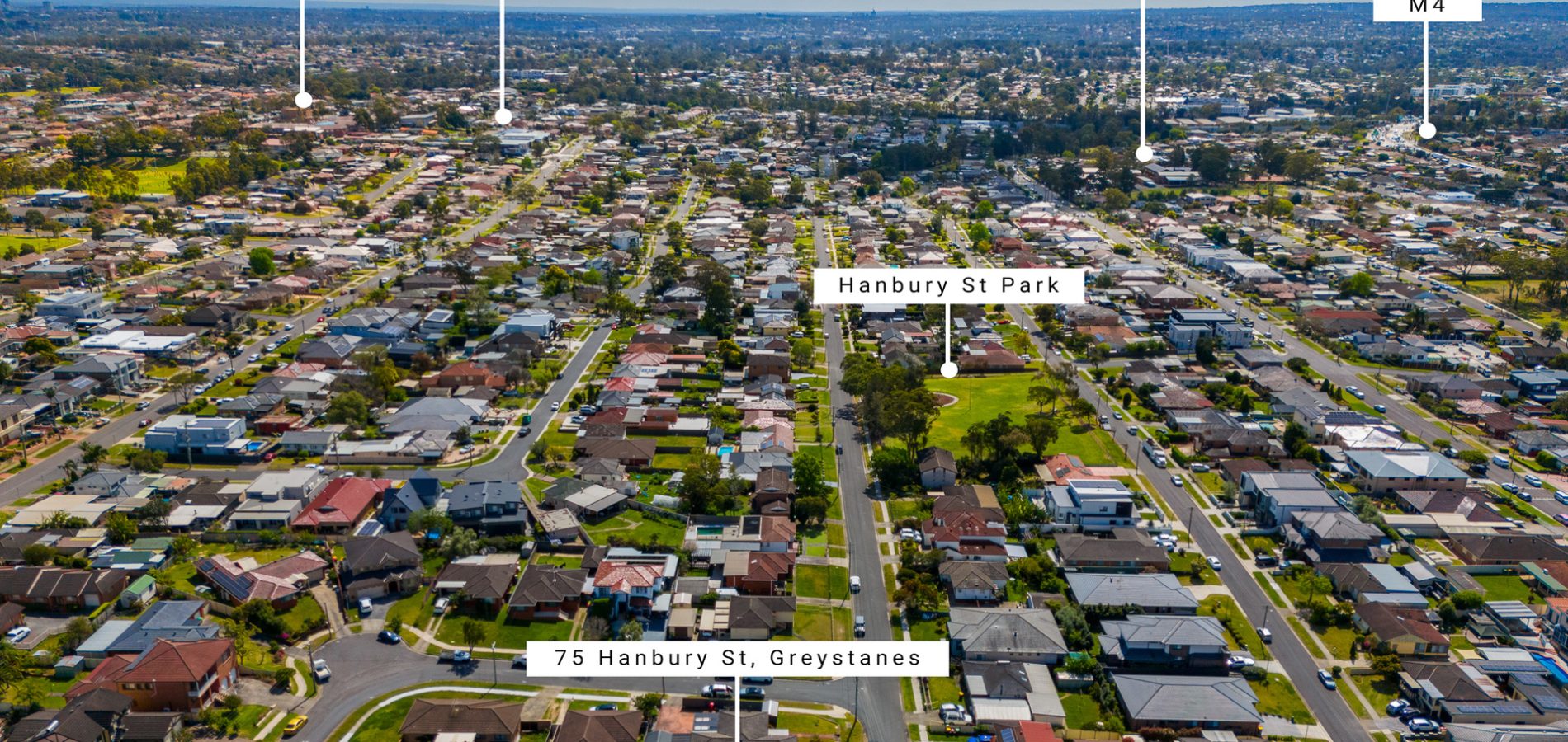 75 Hanbury Street, Greystanes NSW 2145 - photo 19