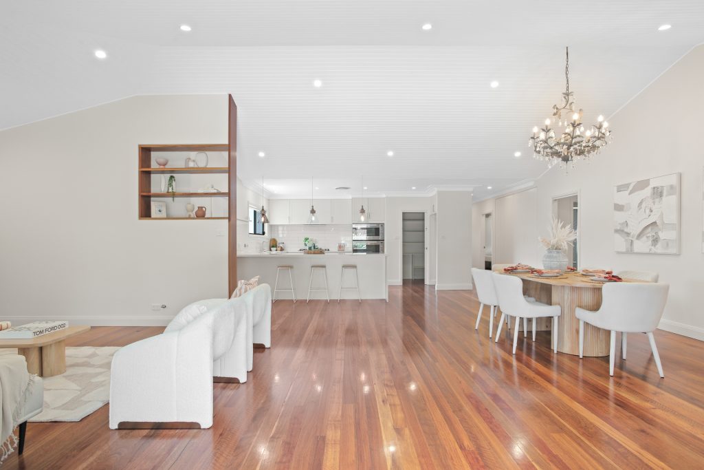 75 Hanbury Street, Greystanes NSW 2145 - photo 3
