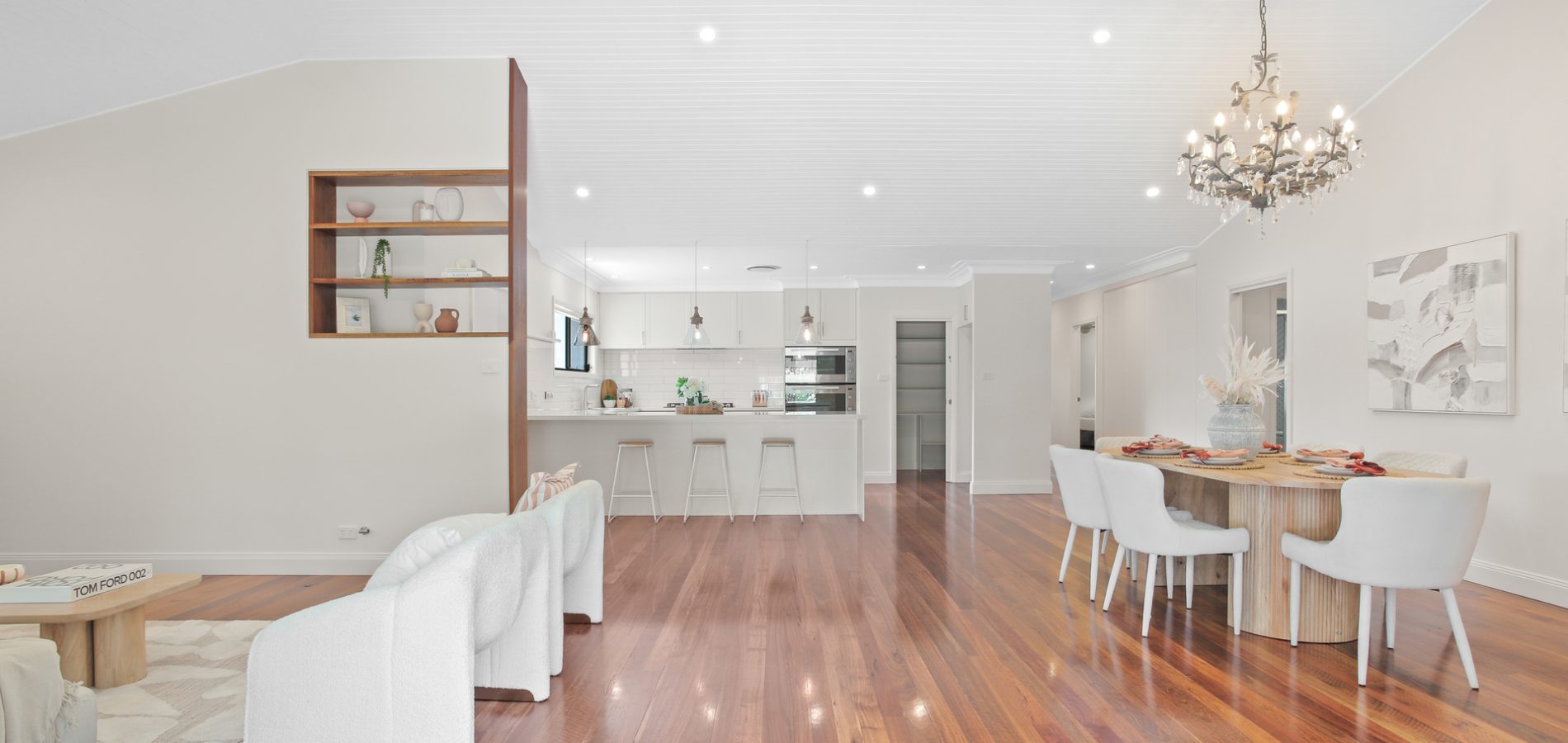 75 Hanbury Street, Greystanes NSW 2145 - photo 3