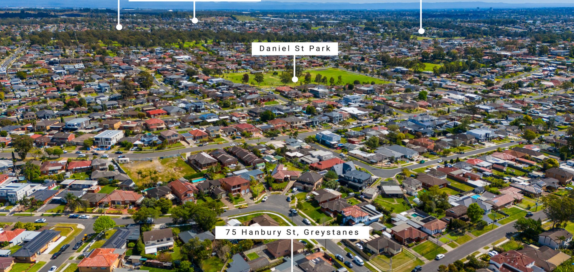 75 Hanbury Street, Greystanes NSW 2145 - photo 21