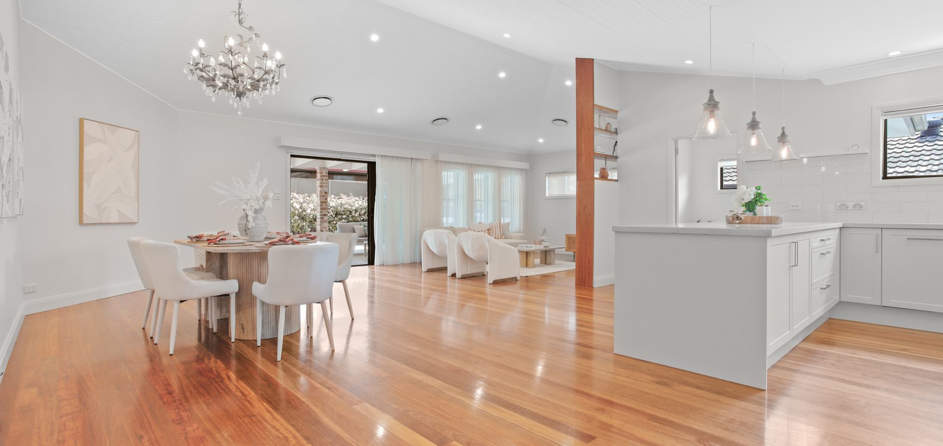 75 Hanbury Street, Greystanes NSW 2145 - photo 4