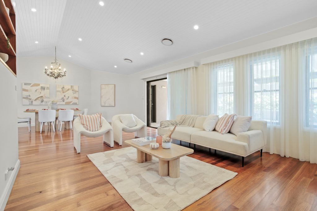 75 Hanbury Street, Greystanes NSW 2145 - photo 5