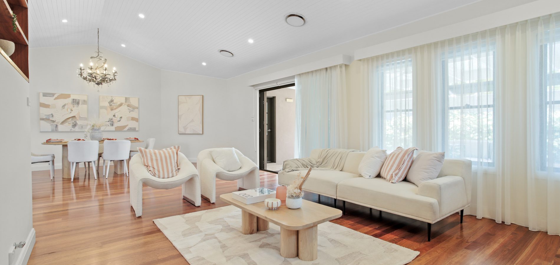 75 Hanbury Street, Greystanes NSW 2145 - photo 5