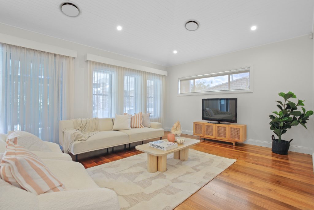75 Hanbury Street, Greystanes NSW 2145 - photo 6