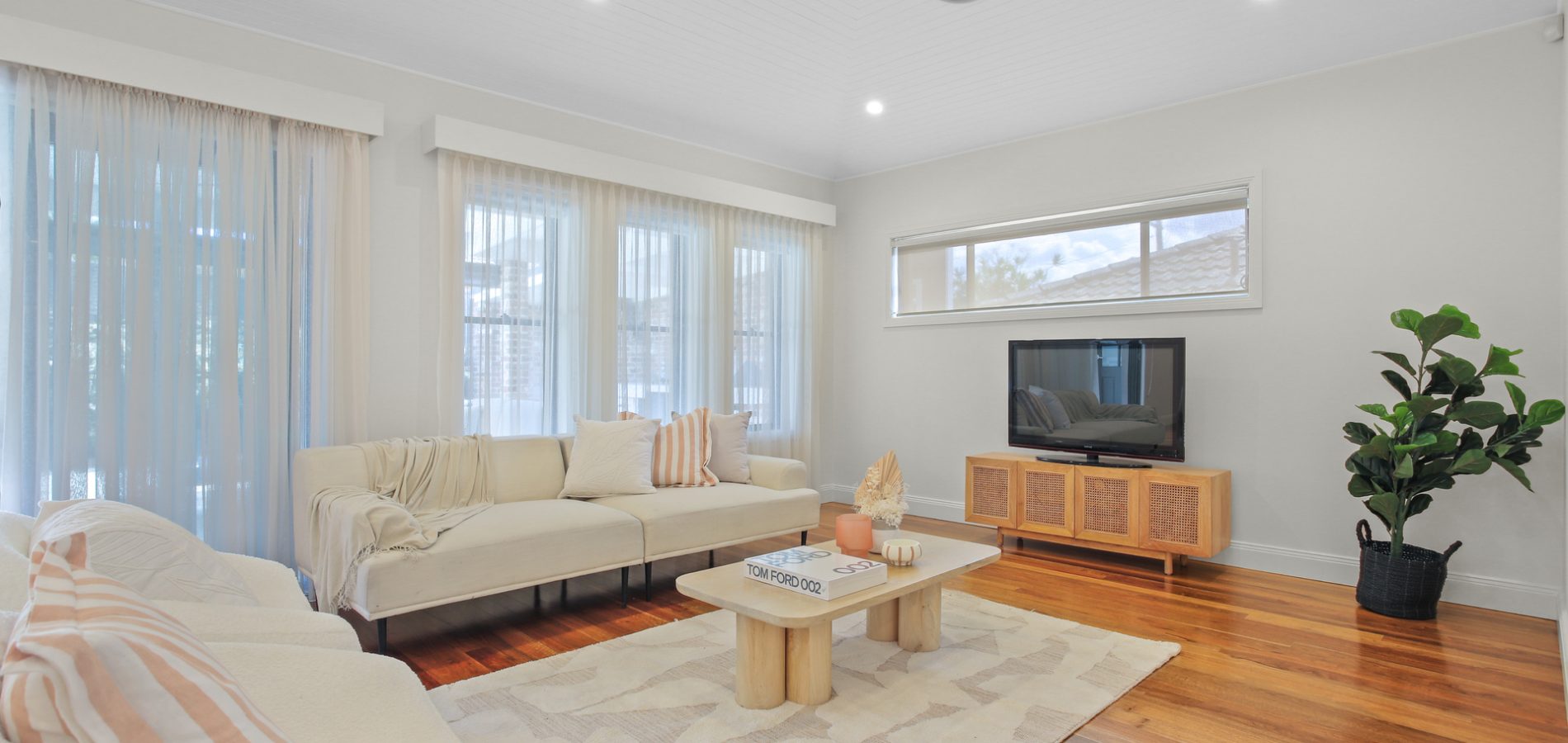75 Hanbury Street, Greystanes NSW 2145 - photo 6