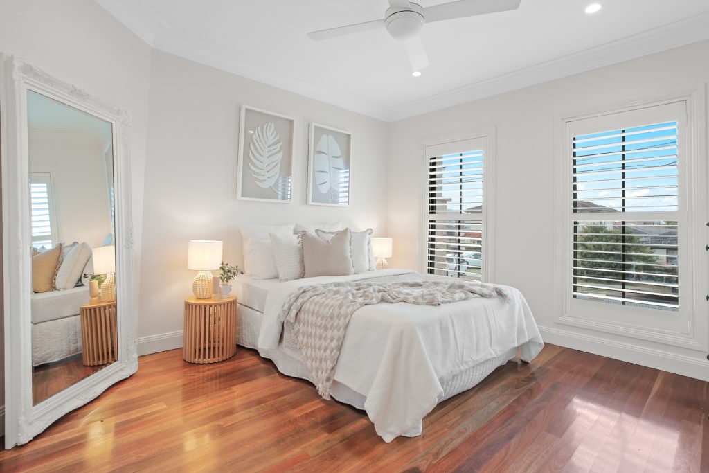 75 Hanbury Street, Greystanes NSW 2145 - photo 7