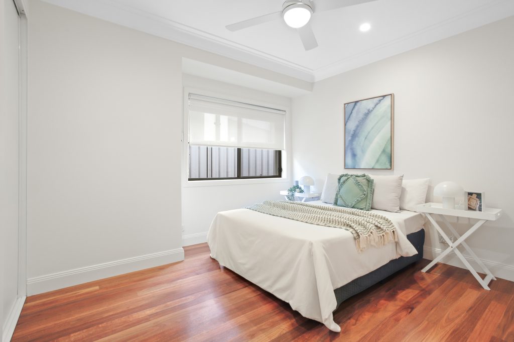 75 Hanbury Street, Greystanes NSW 2145 - photo 8