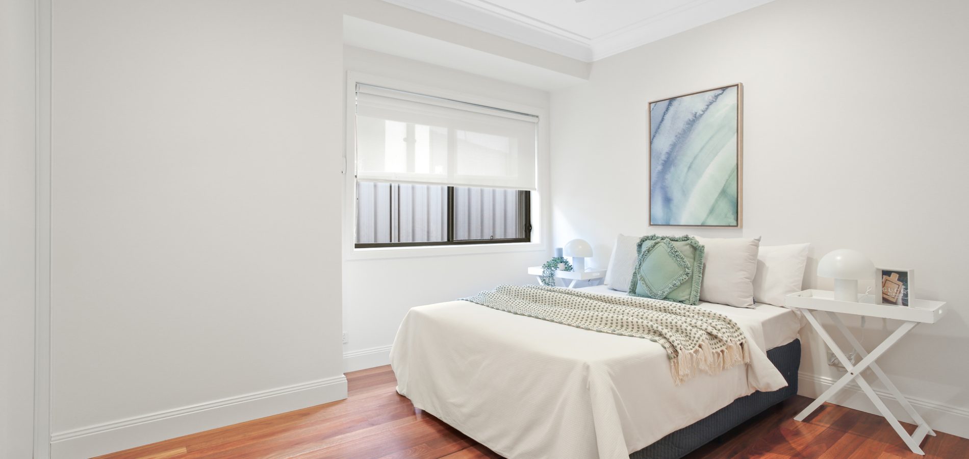 75 Hanbury Street, Greystanes NSW 2145 - photo 8