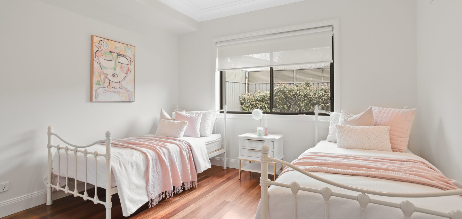 75 Hanbury Street, Greystanes NSW 2145 - photo 9