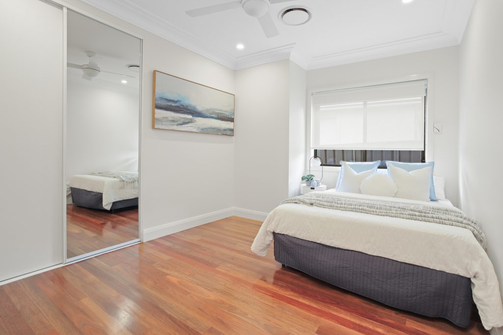 75 Hanbury Street, Greystanes NSW 2145 - photo 10