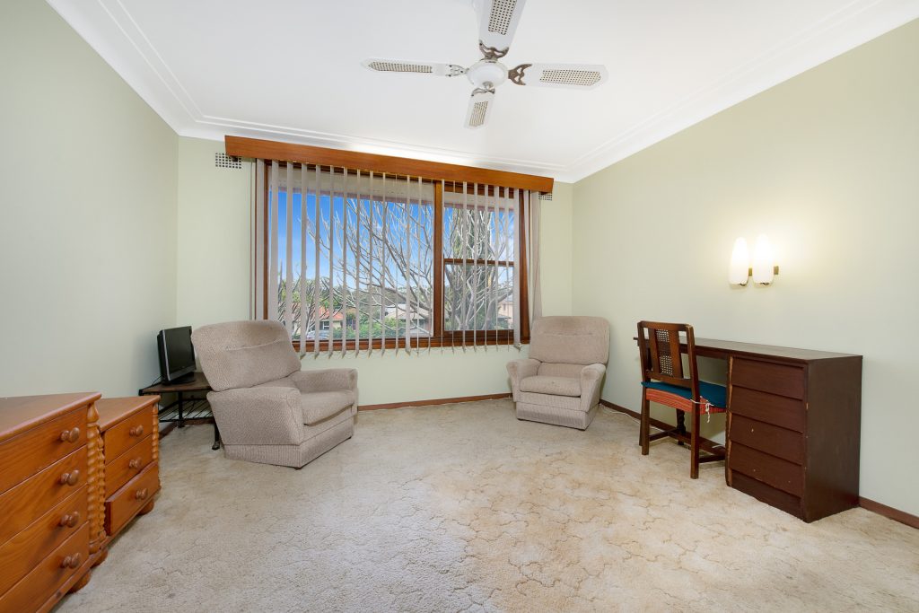 59 Jaffa Road, Dural NSW 2158 - photo 2