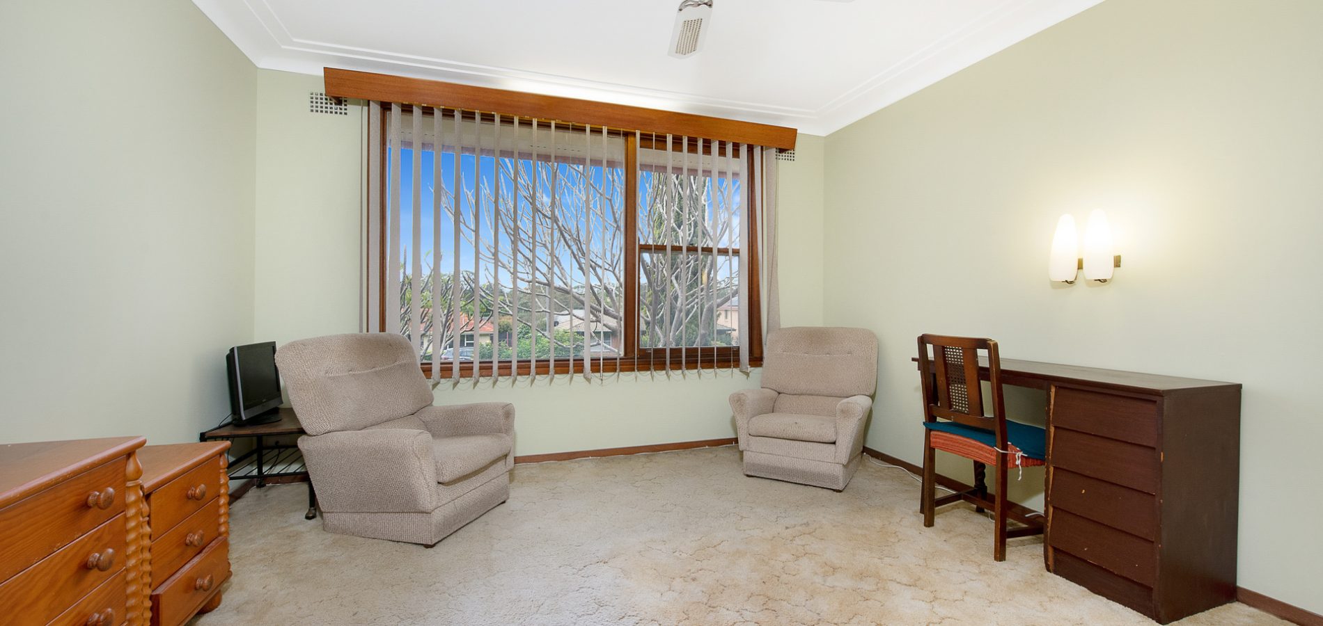 59 Jaffa Road, Dural NSW 2158 - photo 2