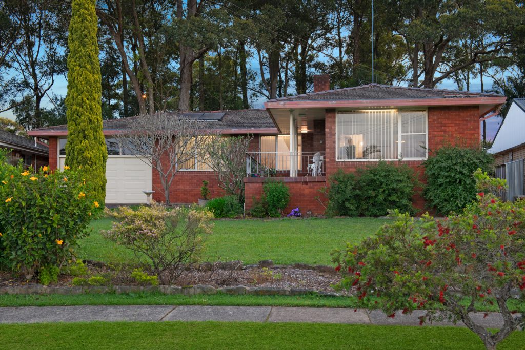 59 Jaffa Road, Dural NSW 2158 - McGrath West Group