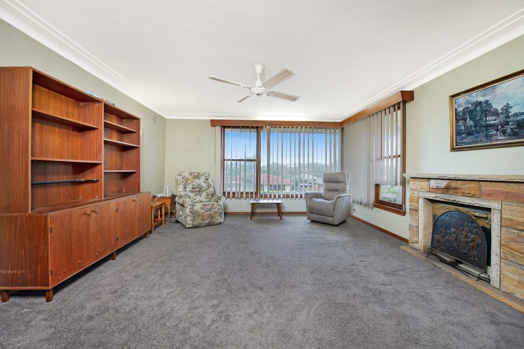 59 Jaffa Road, Dural NSW 2158 - photo 3