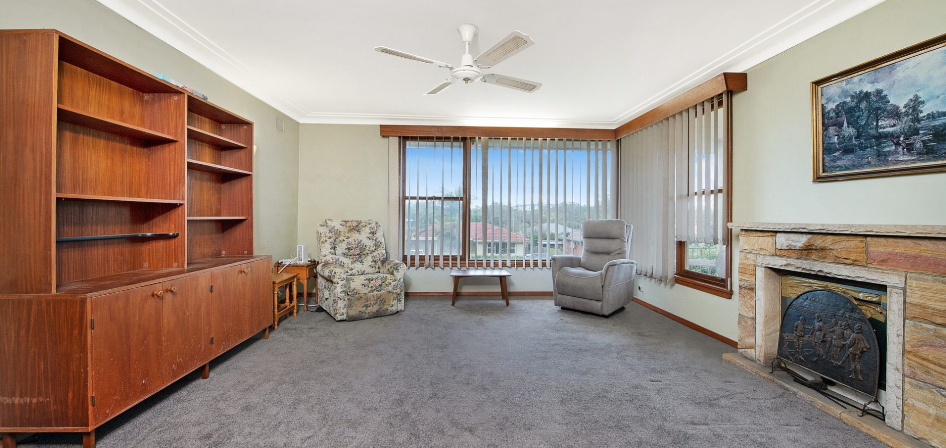 59 Jaffa Road, Dural NSW 2158 - photo 3
