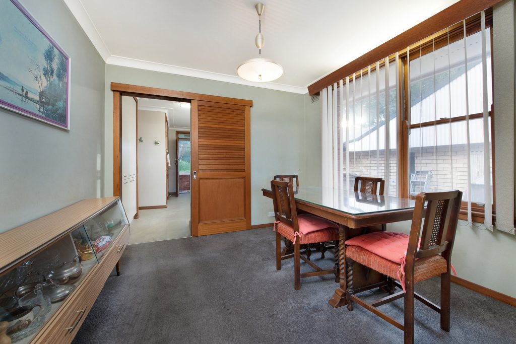 59 Jaffa Road, Dural NSW 2158 - photo 4