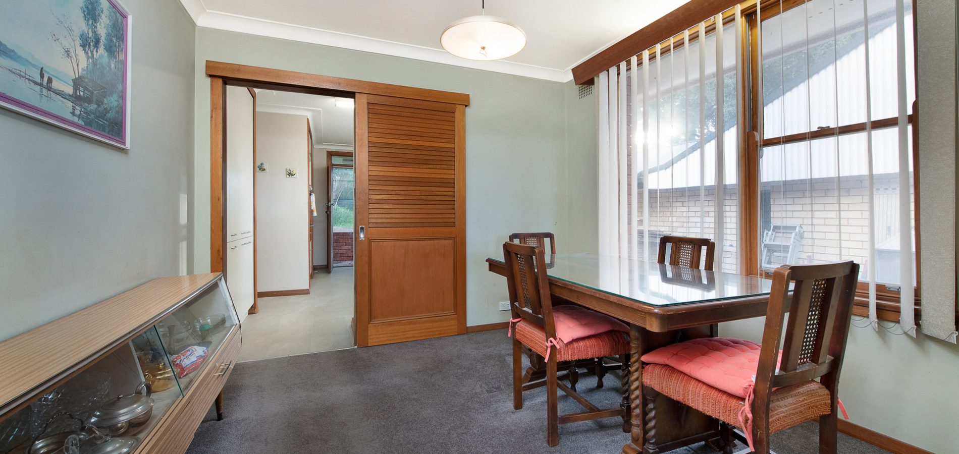 59 Jaffa Road, Dural NSW 2158 - photo 4