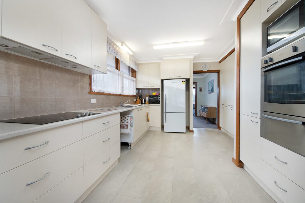 59 Jaffa Road, Dural NSW 2158 - photo 5