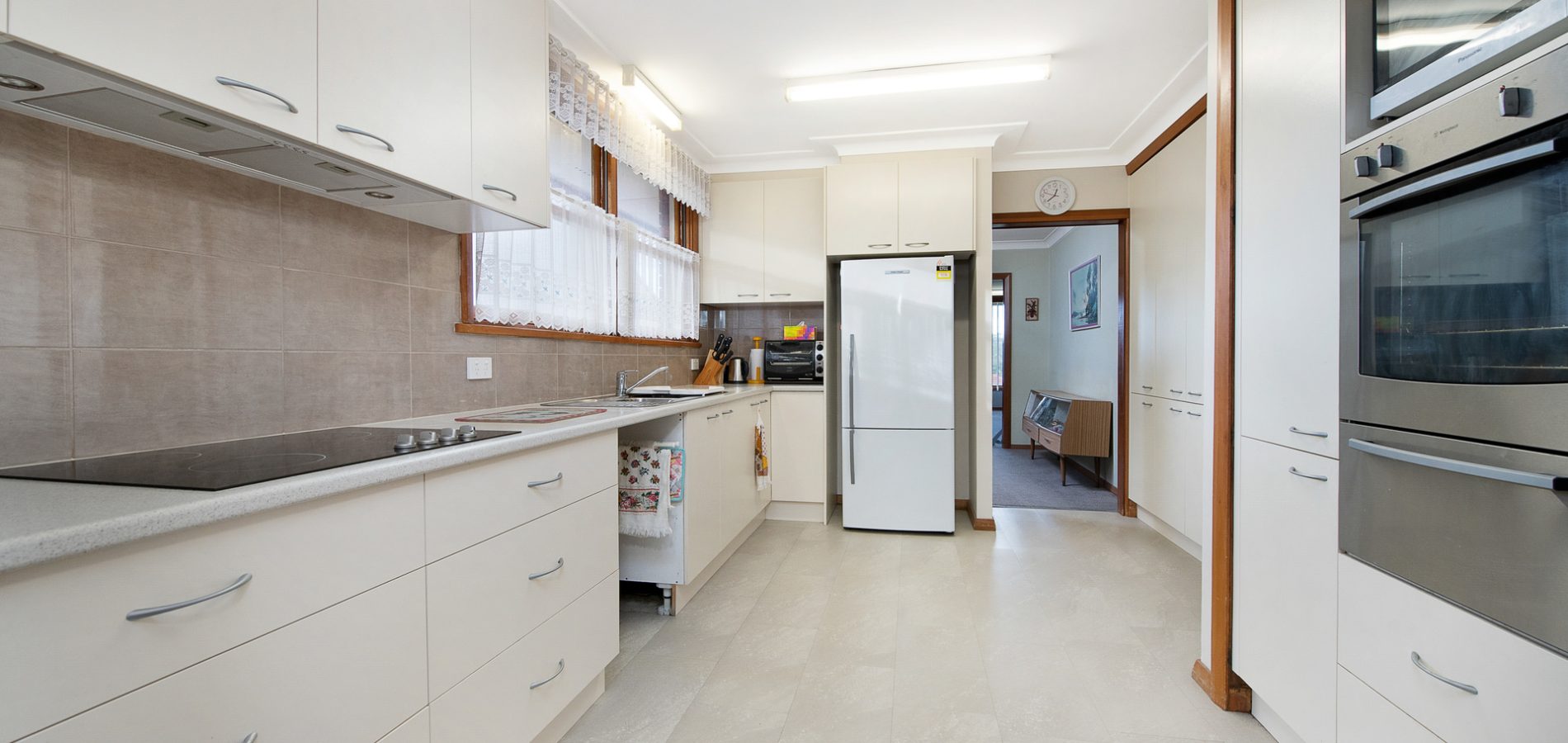 59 Jaffa Road, Dural NSW 2158 - photo 5