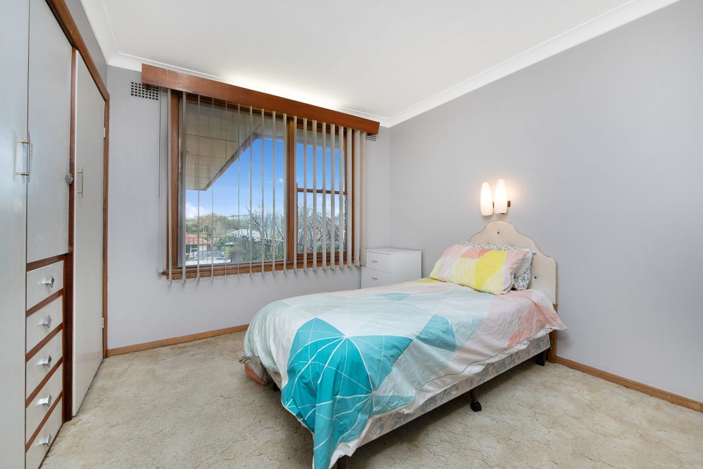 59 Jaffa Road, Dural NSW 2158 - photo 6