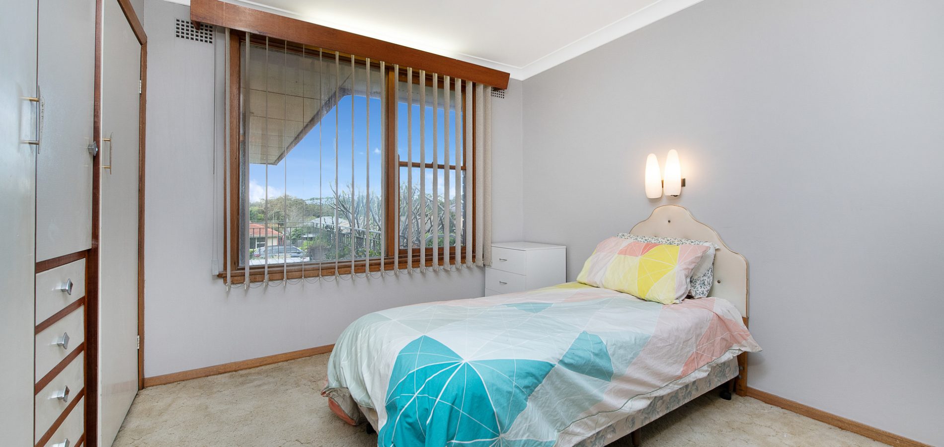 59 Jaffa Road, Dural NSW 2158 - photo 6