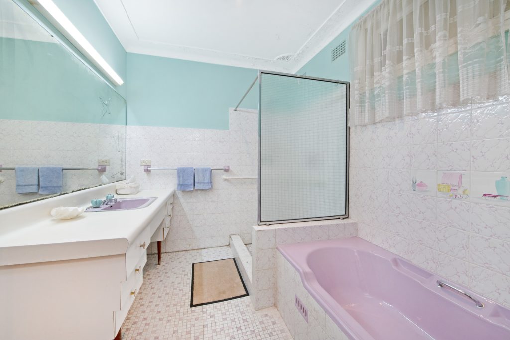 59 Jaffa Road, Dural NSW 2158 - photo 7