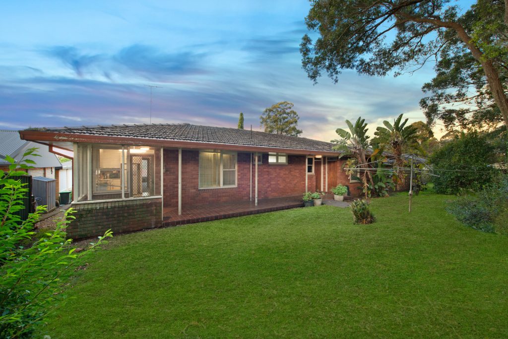 59 Jaffa Road, Dural NSW 2158 - photo 8